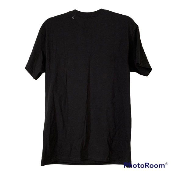 NWT Hot Topic Michael Jackson Thriller T Shirt size small - Picture 2 of 4